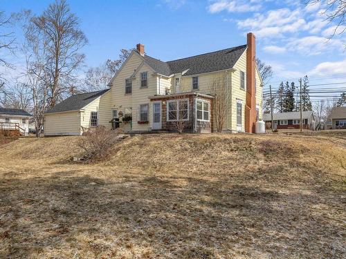 239 North River Road, Charlottetown, PE 