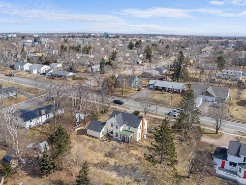 239 North River Road, Charlottetown, PE 