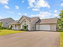 50 Nita Drive, Brookside, NS 