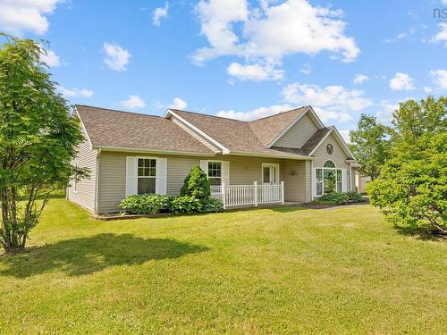 50 Nita Drive, Brookside, NS 