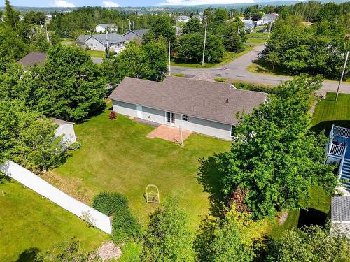 50 Nita Drive, Brookside, NS 