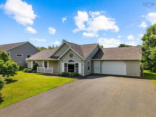 50 Nita Drive, Brookside, NS 