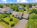 50 Nita Drive, Brookside, NS 