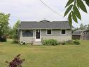 483 Seaman Street, East Margaretsville, NS 