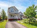 78 Inspector Court, Spryfield, NS 