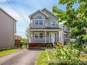 78 Inspector Court, Spryfield, NS 