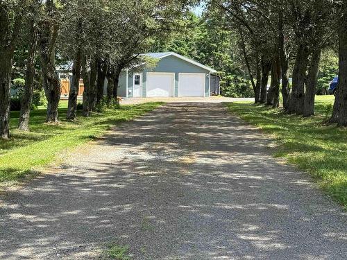 2432 Beecham Road, Tidnish Cross Roads, NS 