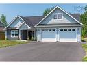 1571 Sarah Drive, Coldbrook, NS 