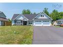 1571 Sarah Drive, Coldbrook, NS 