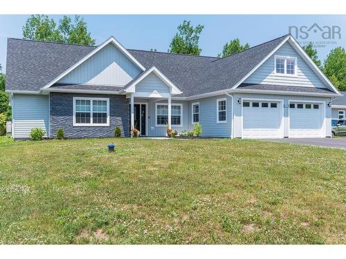 1571 Sarah Drive, Coldbrook, NS 