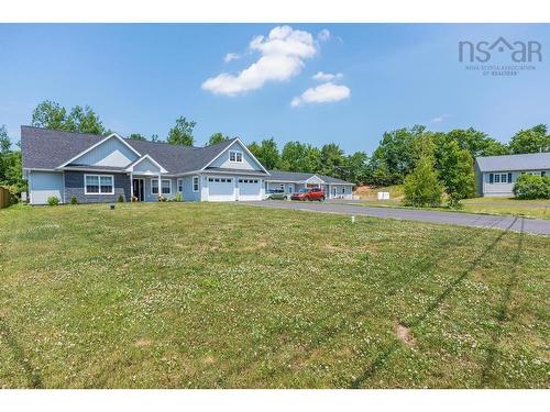 1571 Sarah Drive, Coldbrook, NS 