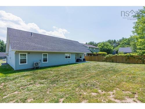 1571 Sarah Drive, Coldbrook, NS 