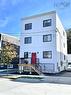 6036 Cunard Street, Halifax, NS 