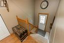 186 Mill Street W, Halton Hills, ON  - Indoor Photo Showing Other Room 