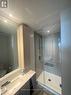 2305 - 3883 Quartz Road, Mississauga, ON  - Indoor Photo Showing Bathroom 