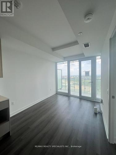 2305 - 3883 Quartz Road, Mississauga, ON - Indoor Photo Showing Other Room
