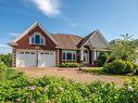 77 Rochdale Place, Bedford, NS 