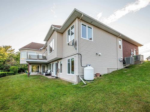 77 Rochdale Place, Bedford, NS 