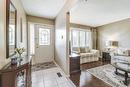 110 Fairington Crescent, Hamilton, ON  - Indoor Photo Showing Living Room 