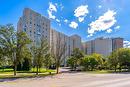 5280 Lakeshore Road|Unit #102, Burlington, ON  - Outdoor 