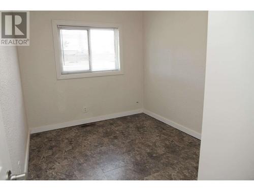 513 100 Avenue, Dawson Creek, BC - Indoor Photo Showing Other Room