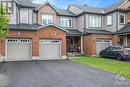 162 Soleil Avenue, Ottawa, ON  - Outdoor 