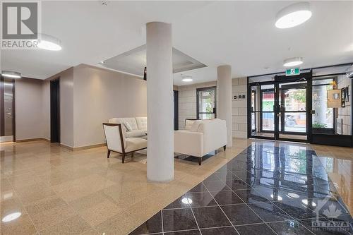 Lobby - 323 Winona Avenue Unit#203, Ottawa, ON - Indoor Photo Showing Other Room