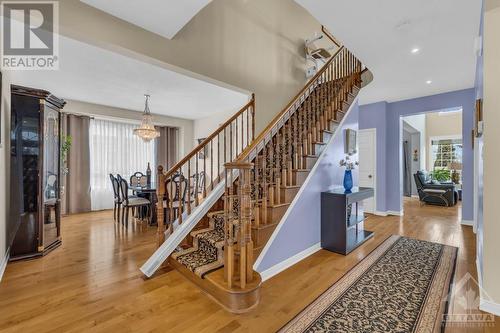 362 Shadehill Crescent, Ottawa, ON - Indoor Photo Showing Other Room