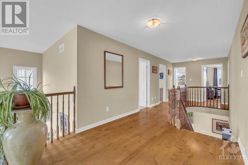 362 Shadehill Crescent, Ottawa, ON - Indoor Photo Showing Other Room