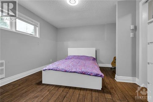 4093 Lafortune Drive, Ottawa, ON - Indoor Photo Showing Bathroom