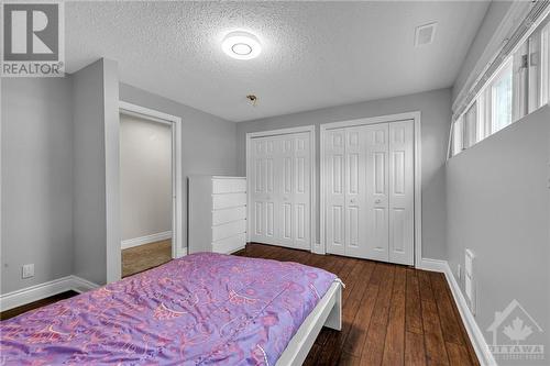 4093 Lafortune Drive, Ottawa, ON - Indoor Photo Showing Bathroom