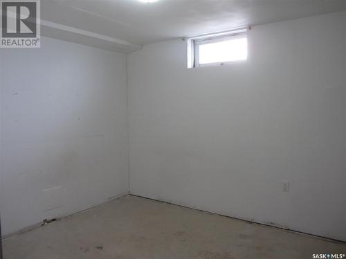 430 Scissons Crescent, Saskatoon, SK - Indoor Photo Showing Other Room