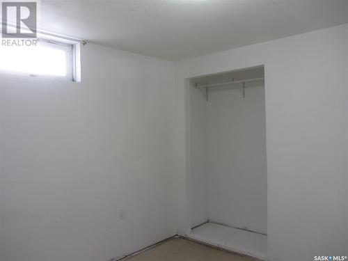 430 Scissons Crescent, Saskatoon, SK - Indoor Photo Showing Other Room