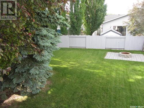 430 Scissons Crescent, Saskatoon, SK - Outdoor