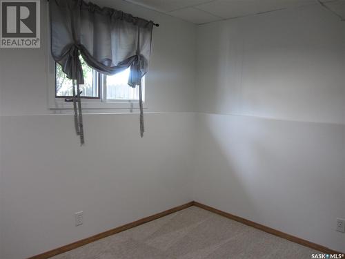 430 Scissons Crescent, Saskatoon, SK - Indoor Photo Showing Other Room