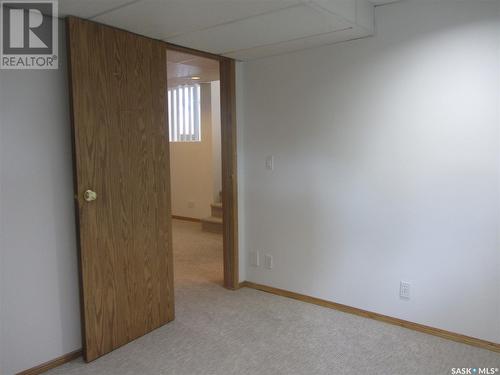 430 Scissons Crescent, Saskatoon, SK - Indoor Photo Showing Other Room