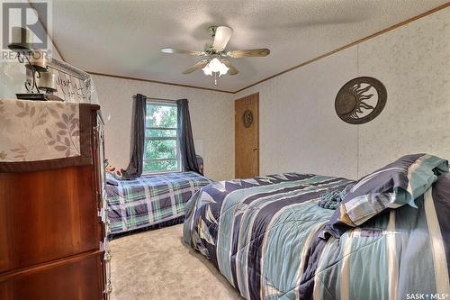 10 + 11 Elm Crescent, North Colesdale Park, SK 