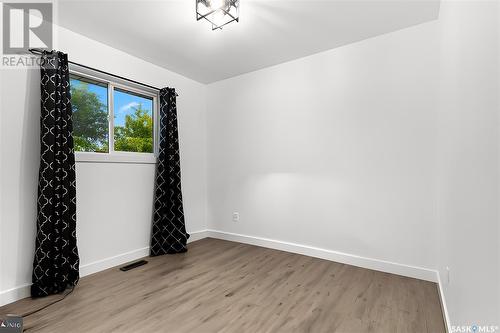 274 Trifunov Crescent, Regina, SK - Indoor Photo Showing Other Room