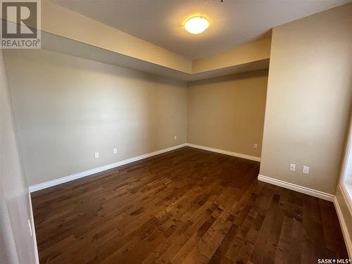 310 227 Pinehouse Drive, Saskatoon, SK - Indoor Photo Showing Other Room