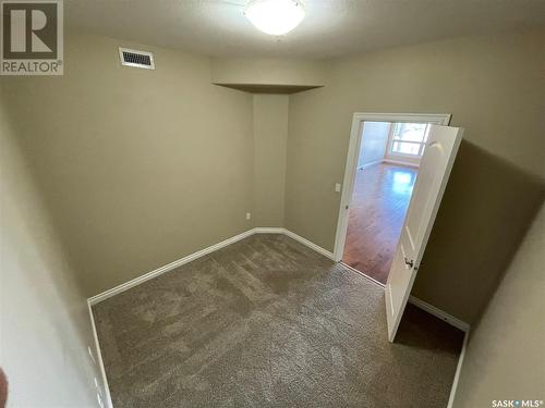 310 227 Pinehouse Drive, Saskatoon, SK - Indoor Photo Showing Other Room