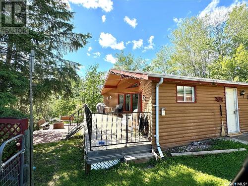 Crescent Heights Place, Martins Lake, Leask Rm No. 464, SK - Outdoor