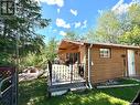 Crescent Heights Place, Martins Lake, Leask Rm No. 464, SK  - Outdoor 