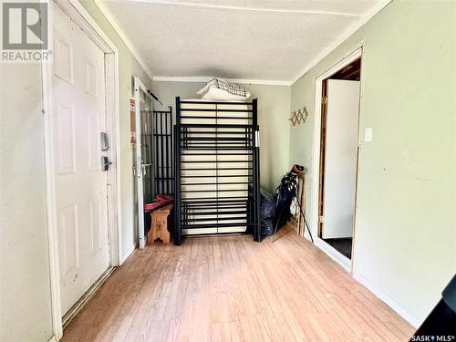 Crescent Heights Place, Martins Lake, Leask Rm No. 464, SK - Indoor Photo Showing Other Room