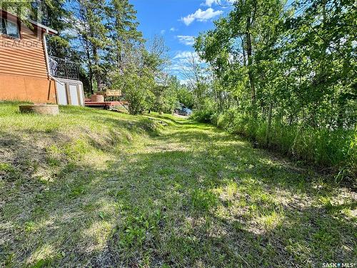 Crescent Heights Place, Martins Lake, Leask Rm No. 464, SK - Outdoor