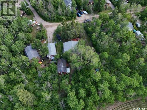 Crescent Heights Place, Martins Lake, Leask Rm No. 464, SK - Outdoor