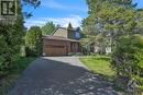 5459 Edgewater Drive, Manotick, ON 