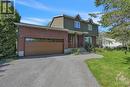 5459 Edgewater Drive, Manotick, ON 