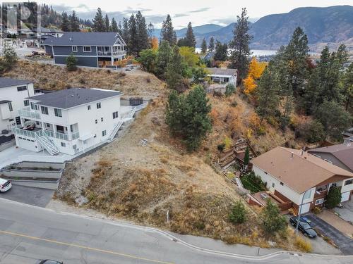 604 Balsam Avenue, Penticton, BC 