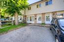 521 Parkview Crescent, Cambridge, ON 