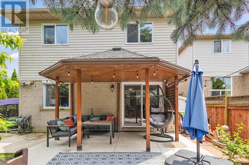 1 Boulder Crescent, Guelph, ON 